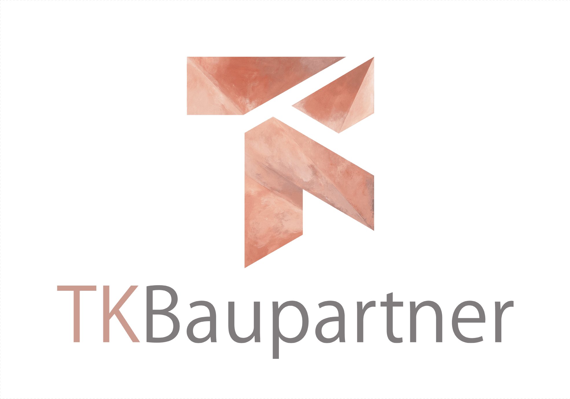 TK Baupartner GmbH